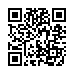 5022-151F QRCode