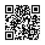 5022-152F QRCode