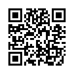 5022-152G QRCode