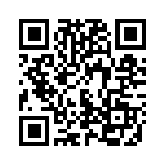 5022-154H QRCode