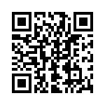 5022-161G QRCode