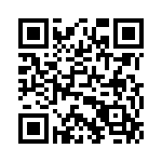 5022-164J QRCode