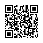 5022-183J QRCode