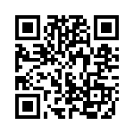 5022-201H QRCode