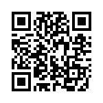 5022-203F QRCode