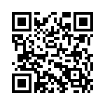 5022-222G QRCode