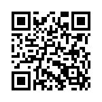 5022-224F QRCode