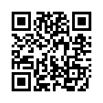 5022-224G QRCode