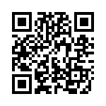 5022-224H QRCode