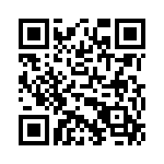 5022-242F QRCode