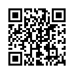 5022-243J QRCode