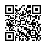 5022-244G QRCode