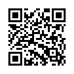 5022-274G QRCode