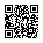 5022-301J QRCode