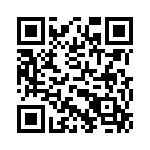 5022-303H QRCode