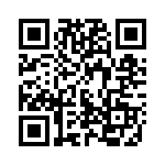 5022-304G QRCode