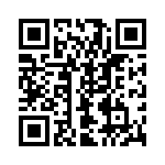 5022-333G QRCode