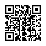 5022-333J QRCode