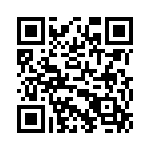 5022-362J QRCode