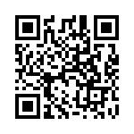 5022-363J QRCode