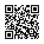 5022-364F QRCode