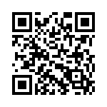 5022-391F QRCode