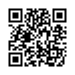 5022-391J QRCode