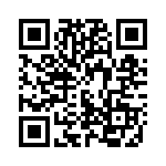 5022-393J QRCode