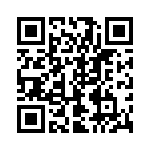 5022-431H QRCode