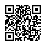 5022-432J QRCode