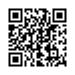 5022-472J QRCode