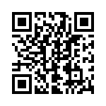 5022-473F QRCode