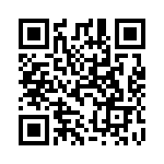 5022-562H QRCode