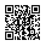 5022-563F QRCode