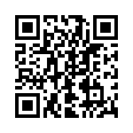 5022-563J QRCode