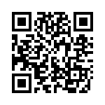 5022-621G QRCode