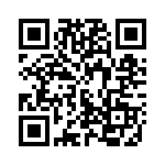 5022-623G QRCode