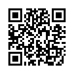 5022-623J QRCode