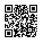 5022-624F QRCode