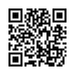 5022-683F QRCode