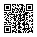 5022-754H QRCode