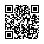 5022-824F QRCode