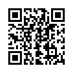 5022-911F QRCode