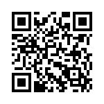 5022-914G QRCode