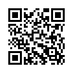 5022-914H QRCode