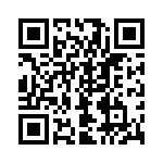 5022-914J QRCode