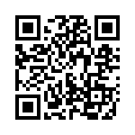 502268-1 QRCode