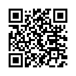 5022R-102F QRCode