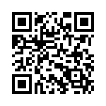 5022R-105H QRCode