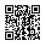 5022R-112J QRCode